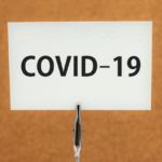 新型コロナウイルスに対しての各保険会社の対応等をまとめました。令和2年4月12日現在